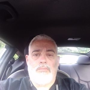 Meet your Posher, Kenneth